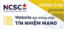 Ncsc tín nhiệm xx88